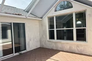 11014 SW 73rd Cir, Ocala, FL 34476 - Photo 22