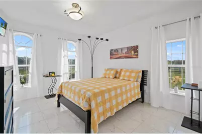 4450 SE 216th Avenue, Morriston, FL 32668 - Photo 40