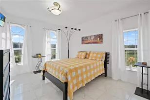 4450 SE 216 Ave, Morriston, FL 32668 - Photo 40