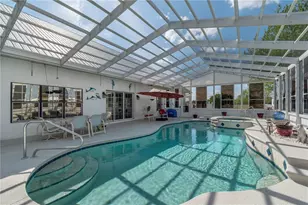 4450 SE 216 Ave, Morriston, FL 32668 - Photo 66