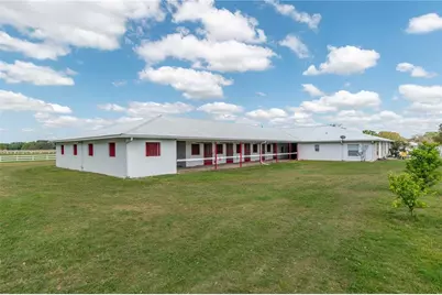 4450 SE 216th Avenue, Morriston, FL 32668 - Photo 24