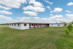 4450 SE 216 Ave, Morriston, FL 32668 - Photo 24