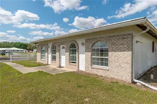 4450 SE 216 Ave, Morriston, FL 32668 - Photo 8