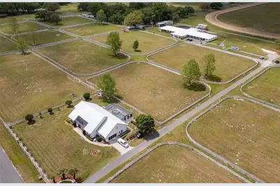 4450 SE 216th Avenue, Morriston, FL 32668 - Photo 84