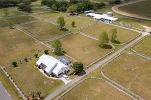 4450 SE 216 Ave, Morriston, FL 32668 - Photo 84