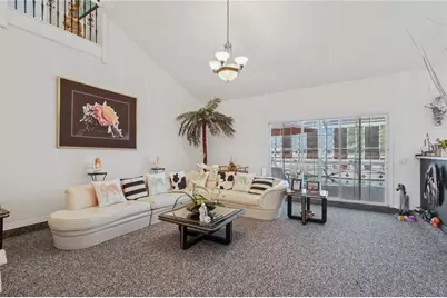 4450 SE 216th Avenue, Morriston, FL 32668 - Photo 62