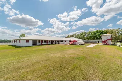 4450 SE 216th Avenue, Morriston, FL 32668 - Photo 28