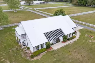 4450 SE 216 Ave, Morriston, FL 32668 - Photo 80