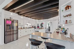 4450 SE 216 Ave, Morriston, FL 32668 - Photo 56