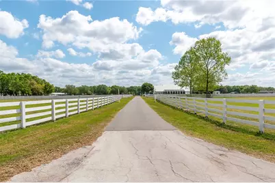 4450 SE 216th Avenue, Morriston, FL 32668 - Photo 20