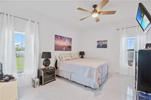 4450 SE 216 Ave, Morriston, FL 32668 - Photo 44