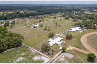 4450 SE 216th Avenue, Morriston, FL 32668 - Photo 74