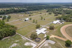 4450 SE 216 Ave, Morriston, FL 32668 - Photo 74