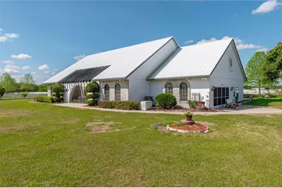 4450 SE 216th Avenue, Morriston, FL 32668 - Photo 92