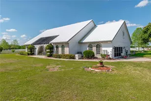 4450 SE 216 Ave, Morriston, FL 32668 - Photo 92