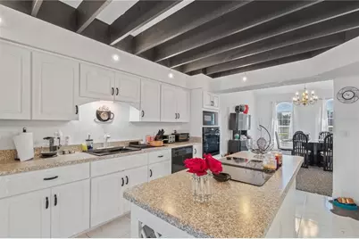 4450 SE 216th Avenue, Morriston, FL 32668 - Photo 58