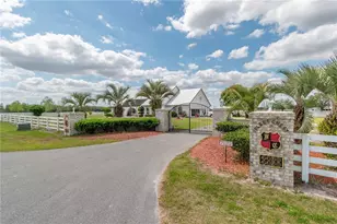 4450 SE 216 Ave, Morriston, FL 32668 - Photo 36