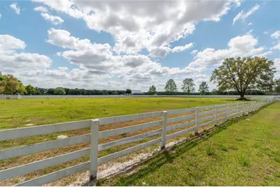 4450 SE 216th Avenue, Morriston, FL 32668 - Photo 32