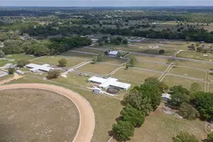 4450 SE 216 Ave, Morriston, FL 32668 - Photo 68