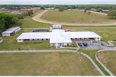 4450 SE 216th Avenue, Morriston, FL 32668 - Photo 88