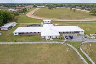 4450 SE 216 Ave, Morriston, FL 32668 - Photo 88