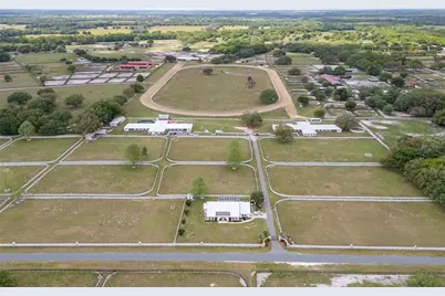 4450 SE 216th Avenue, Morriston, FL 32668 - Photo 78