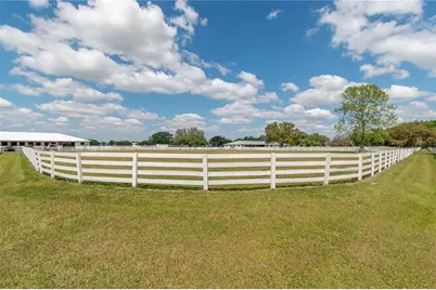 4450 SE 216th Avenue, Morriston, FL 32668 - Photo 34