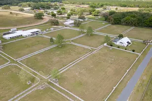 4450 SE 216 Ave, Morriston, FL 32668 - Photo 86