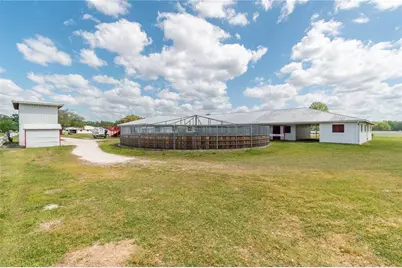 4450 SE 216th Avenue, Morriston, FL 32668 - Photo 26