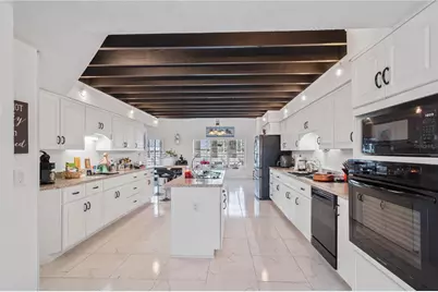 4450 SE 216th Avenue, Morriston, FL 32668 - Photo 54