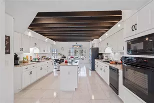 4450 SE 216 Ave, Morriston, FL 32668 - Photo 54