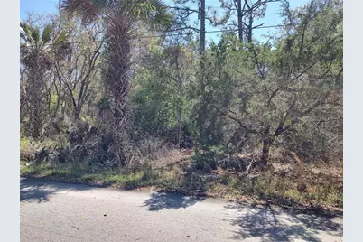 755 NE 1st Street, Crystal River, FL 34429 - Photo 4