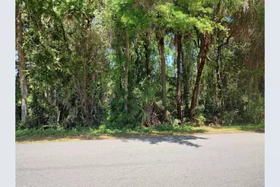 755 NE 1st Street, Crystal River, FL 34429 - Photo 8