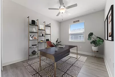 85507 Fall River Parkway, Fernandina Beach, FL 32034 - Photo 16