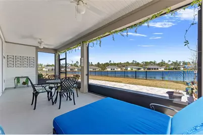 85507 Fall River Parkway, Fernandina Beach, FL 32034 - Photo 22