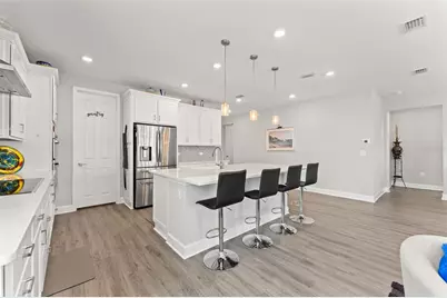 85507 Fall River Parkway, Fernandina Beach, FL 32034 - Photo 6