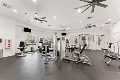 85507 Fall River Parkway, Fernandina Beach, FL 32034 - Photo 30