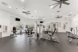 85507 Fall River Pkwy, Fernandina Beach, FL 32034 - Photo 30