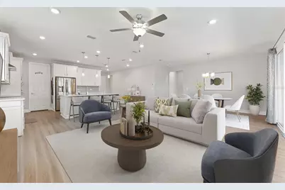 85507 Fall River Parkway, Fernandina Beach, FL 32034 - Photo 4