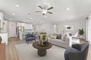 85507 Fall River Pkwy, Fernandina Beach, FL 32034 - Photo 4