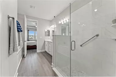 85507 Fall River Parkway, Fernandina Beach, FL 32034 - Photo 12