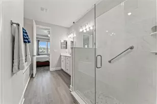 85507 Fall River Pkwy, Fernandina Beach, FL 32034 - Photo 12