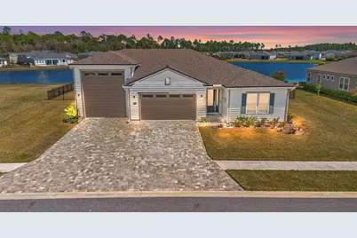 85507 Fall River Parkway, Fernandina Beach, FL 32034 - Photo 1