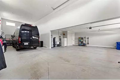 85507 Fall River Parkway, Fernandina Beach, FL 32034 - Photo 20