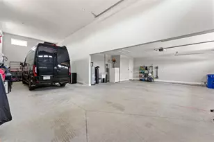 85507 Fall River Pkwy, Fernandina Beach, FL 32034 - Photo 20