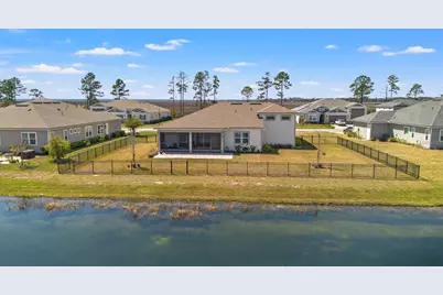 85507 Fall River Parkway, Fernandina Beach, FL 32034 - Photo 24