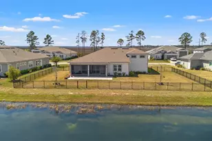 85507 Fall River Pkwy, Fernandina Beach, FL 32034 - Photo 24