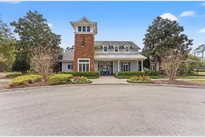 85507 Fall River Parkway, Fernandina Beach, FL 32034 - Photo 28