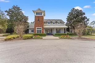 85507 Fall River Pkwy, Fernandina Beach, FL 32034 - Photo 28