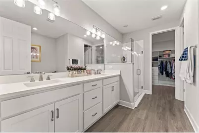 85507 Fall River Parkway, Fernandina Beach, FL 32034 - Photo 10